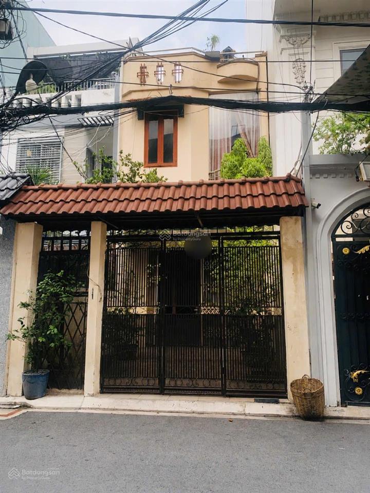 80m2  chỉ 8,x tỷ  đường 8m  ô tô ngủ nhà  ngay lũy bán bích  giáp tân bình  khu dân trí cao