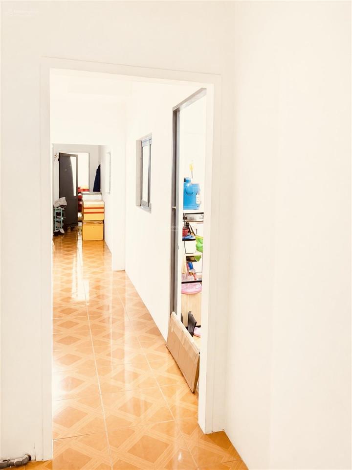 88m²  xe hơi vào nhà  ngay tân sơn nhì  chỉ 8.2 tỷ tl