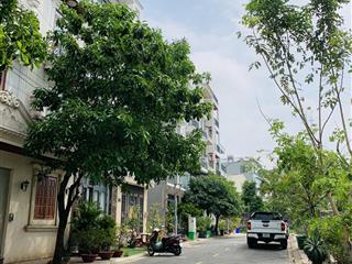 Hxh 16m  82m²  xd 6 tầng  chỉ 10 tỷ hơn  ngay hoà bình  tô hiệu, khu đầm sen  shr