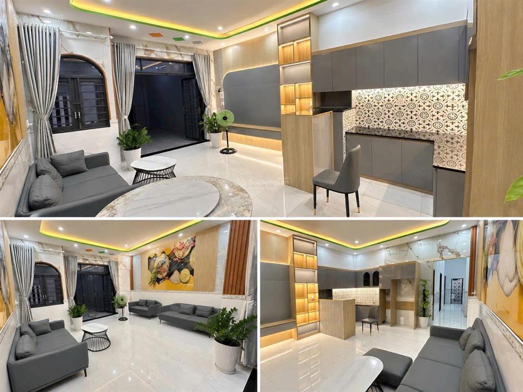 Cần bán nhà chính chủ cần bán ngay trong tháng thu về nhanh a chị cần mua  e nhah 0393 451 ***