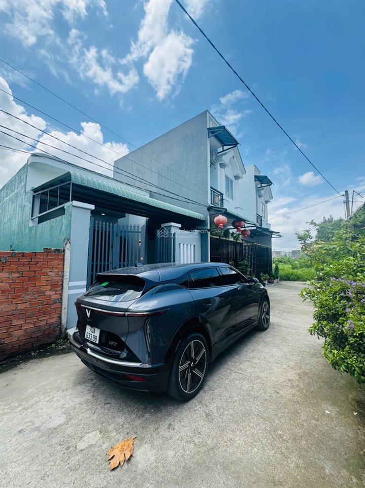 Cần bán nhà chính chủ cần bán ngay trong tháng thu về nhanh a chị cần mua  e nhah 0393 451 ***