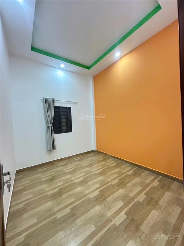 Cần bán nhà chính chủ cần bán ngay trong tháng thu về nhanh a chị cần mua  e nhah 0393 451 ***