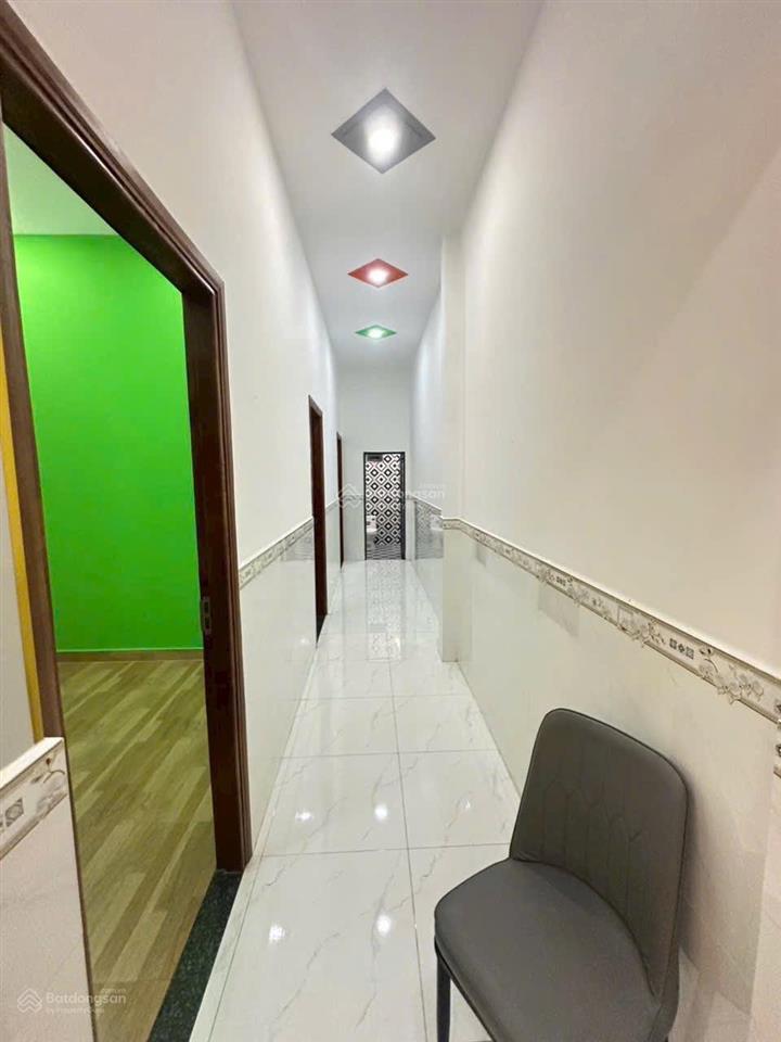 Cần bán nhà chính chủ cần bán ngay trong tháng thu về nhanh a chị cần mua  e nhah 0393 451 ***