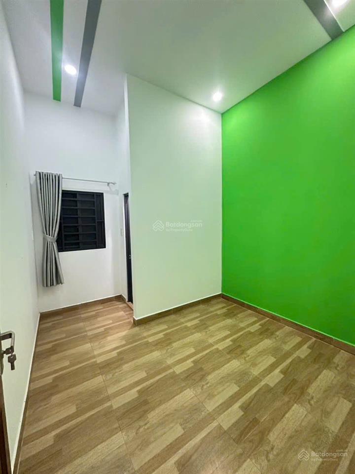 Cần bán nhà chính chủ cần bán ngay trong tháng thu về nhanh a chị cần mua  e nhah 0393 451 ***