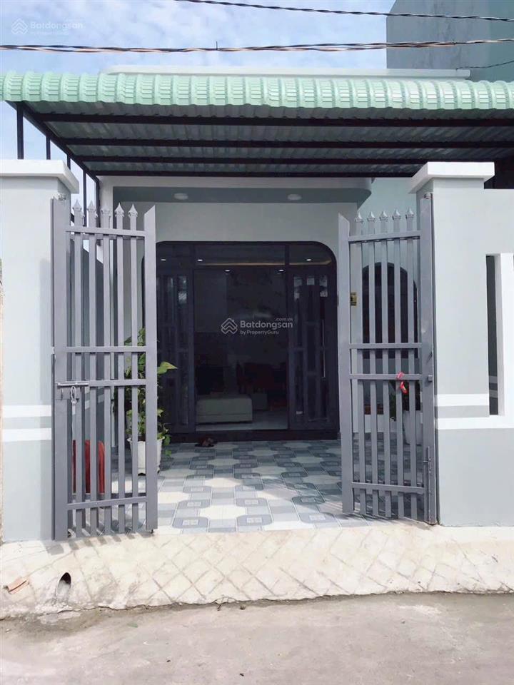 Cần bán nhà chính chủ cần bán ngay trong tháng thu về nhanh a chị cần mua  e nhah 0393 451 ***