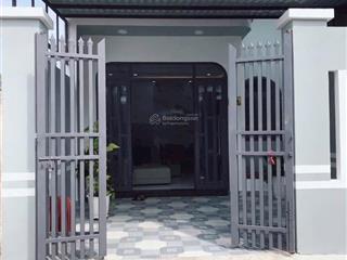 Cần bán nhà chính chủ cần bán ngay trong tháng thu về nhanh a chị cần mua  e nhah 0393 451 ***