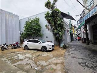 *mới vừa hoàn thiện 1 căn nhà có sân vườn duy nhất g.iá chỉ loanh quanh 4ty,x