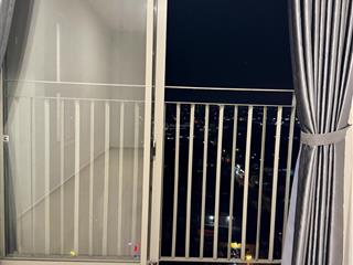 Bán căn hộ 59m²  tầng cao  giá 2,64 tỷ