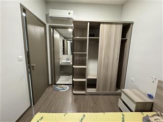 cho-thue-can-ho-59m2--2pn--8-trieu--full-noi-that--o-lien-bds30374536