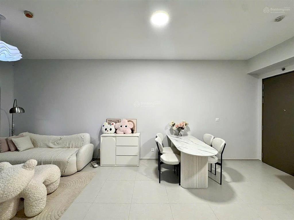 Cắt lỗ nhanh căn 3pn  3.65 tỷ  tặng kèm full nội thất