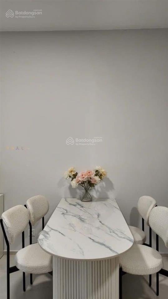 Cắt lỗ nhanh căn 3pn  3.65 tỷ  tặng kèm full nội thất