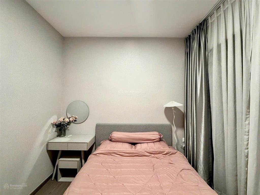 Cắt lỗ nhanh căn 3pn  3.65 tỷ  tặng kèm full nội thất