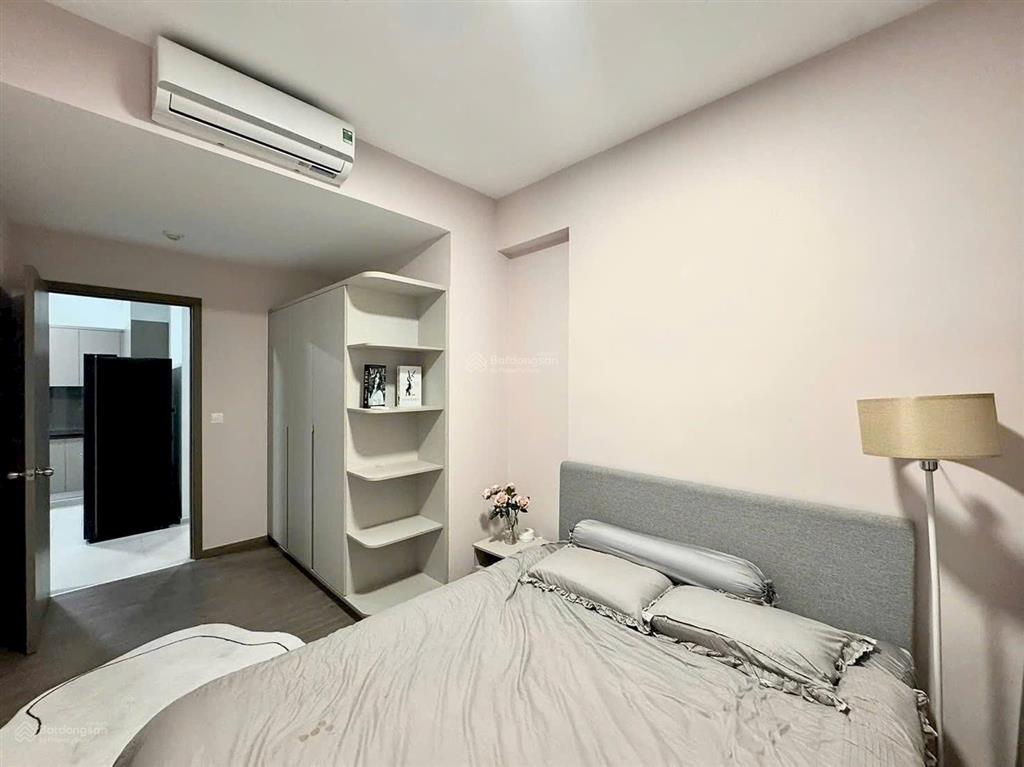 Cắt lỗ nhanh căn 3pn  3.65 tỷ  tặng kèm full nội thất