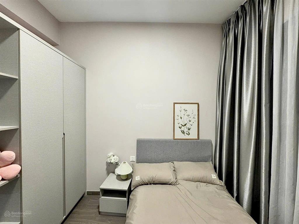 Cắt lỗ nhanh căn 3pn  3.65 tỷ  tặng kèm full nội thất