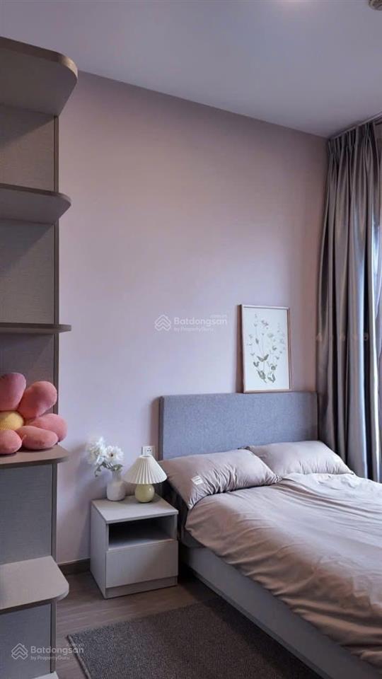 Cắt lỗ nhanh căn 3pn  3.65 tỷ  tặng kèm full nội thất