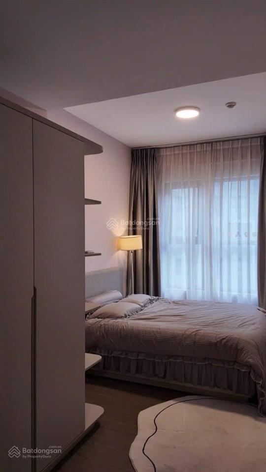 Cắt lỗ nhanh căn 3pn  3.65 tỷ  tặng kèm full nội thất