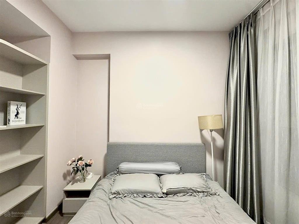 Cắt lỗ nhanh căn 3pn  3.65 tỷ  tặng kèm full nội thất