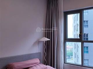 cat-lo-nhanh-can-3pn--365-ty--tang-kem-full-noi-that-bds30374553