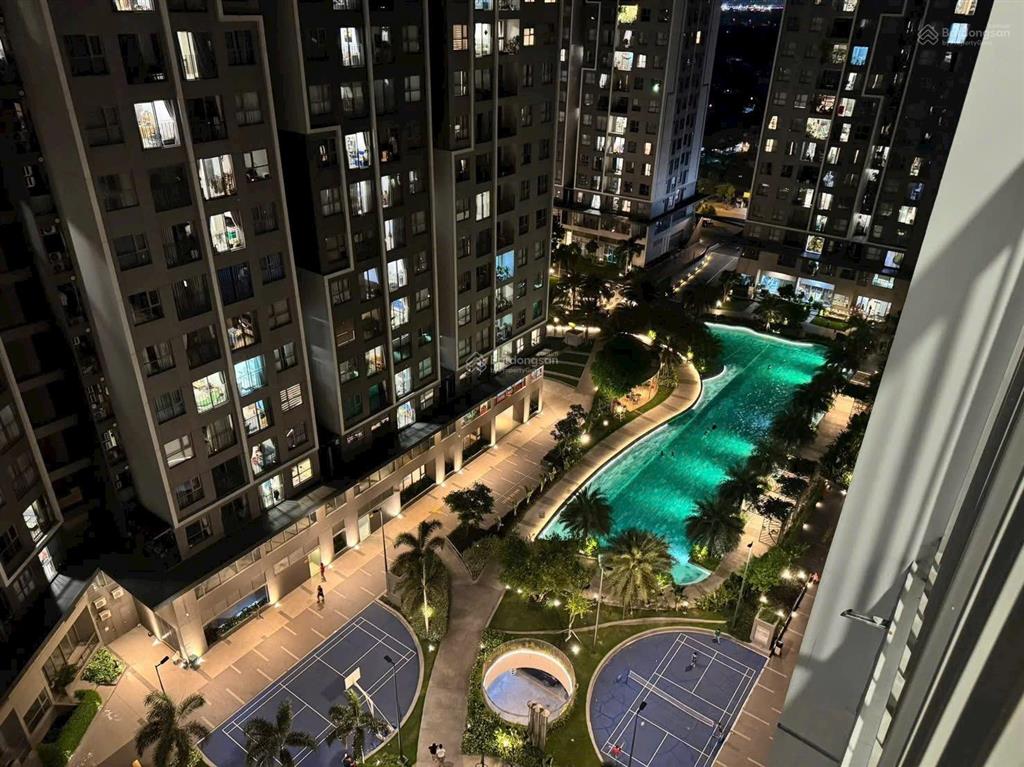 Cắt lỗ nhanh căn 3pn  3.65 tỷ  tặng kèm full nội thất