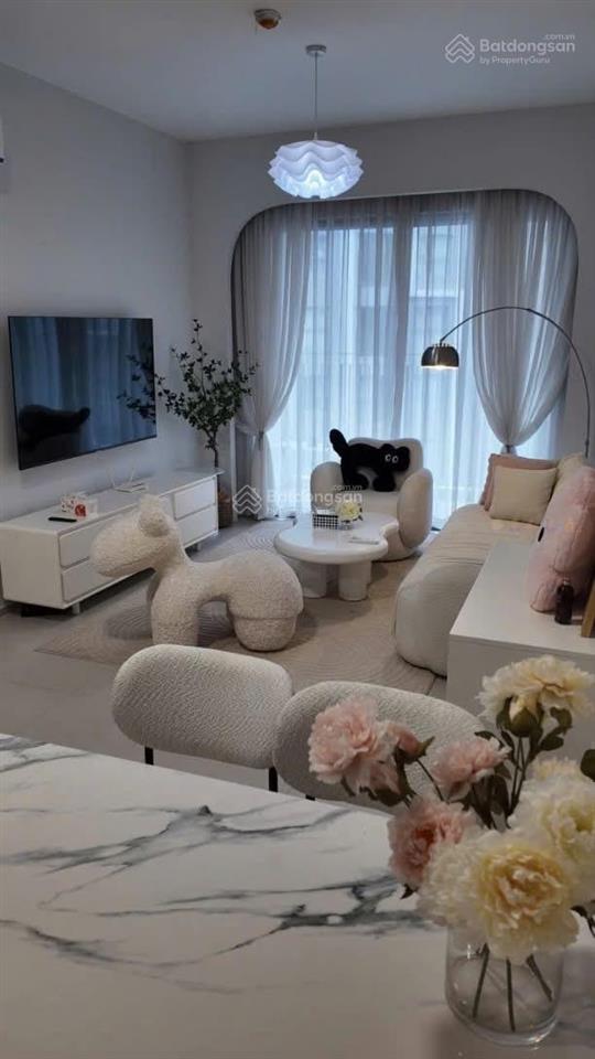 Cắt lỗ nhanh căn 3pn  3.65 tỷ  tặng kèm full nội thất