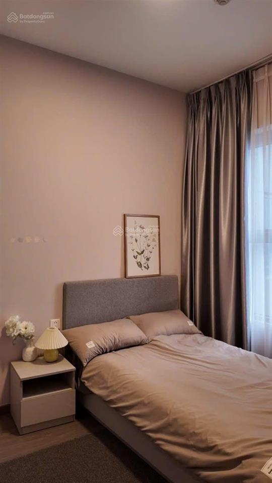 Cắt lỗ nhanh căn 3pn  3.65 tỷ  tặng kèm full nội thất