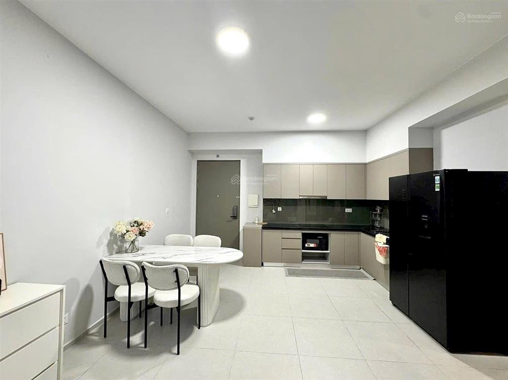 Cắt lỗ nhanh căn 3pn  3.65 tỷ  tặng kèm full nội thất