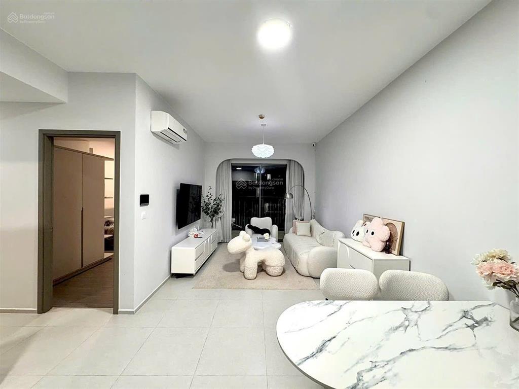 Cắt lỗ nhanh căn 3pn  3.65 tỷ  tặng kèm full nội thất