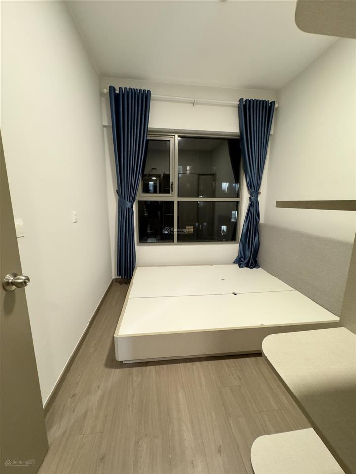 Bán nhanh căn 59m² 2pn 2wc  2,8 tỷ  view hồ bơi