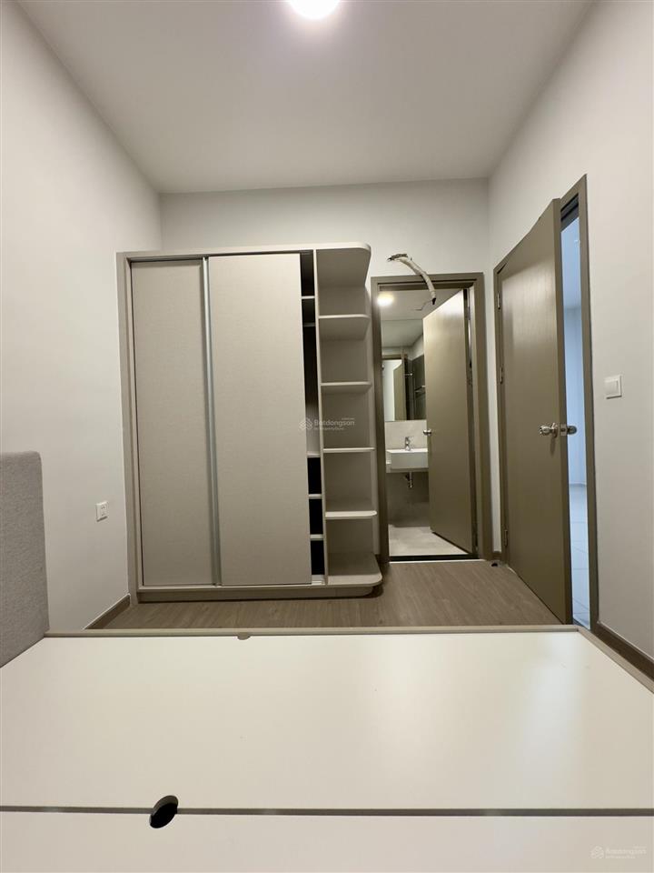 Bán nhanh căn 59m² 2pn 2wc  2,8 tỷ  view hồ bơi