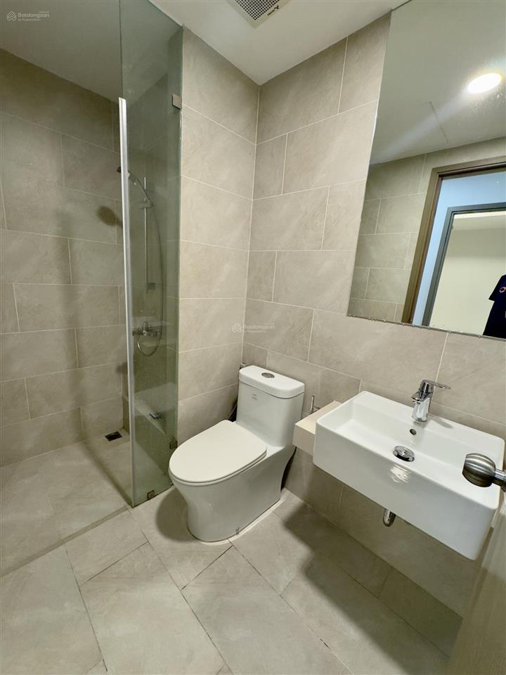 Bán nhanh căn 59m² 2pn 2wc  2,8 tỷ  view hồ bơi