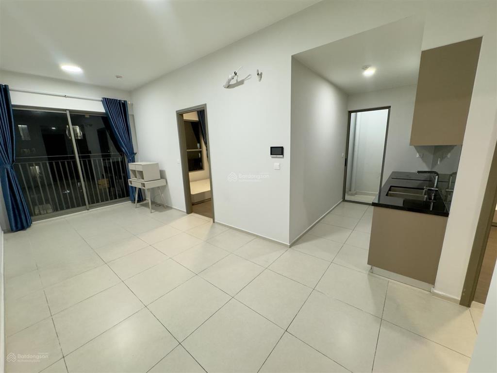 Bán nhanh căn 59m² 2pn 2wc  2,8 tỷ  view hồ bơi