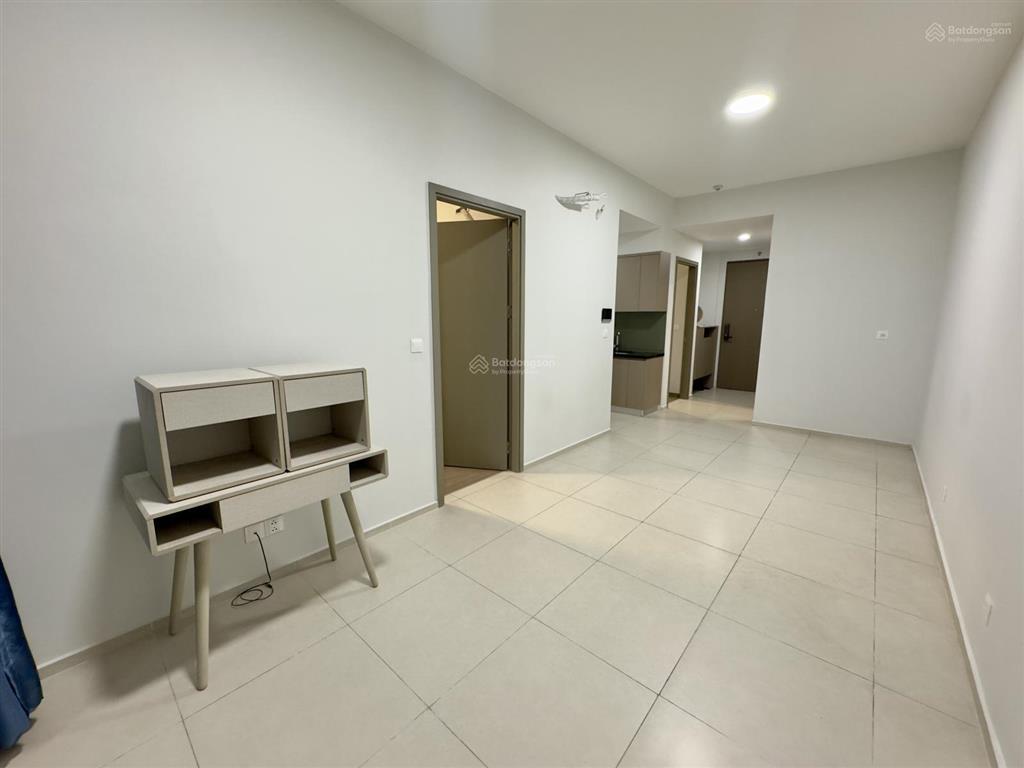 Bán nhanh căn 59m² 2pn 2wc  2,8 tỷ  view hồ bơi