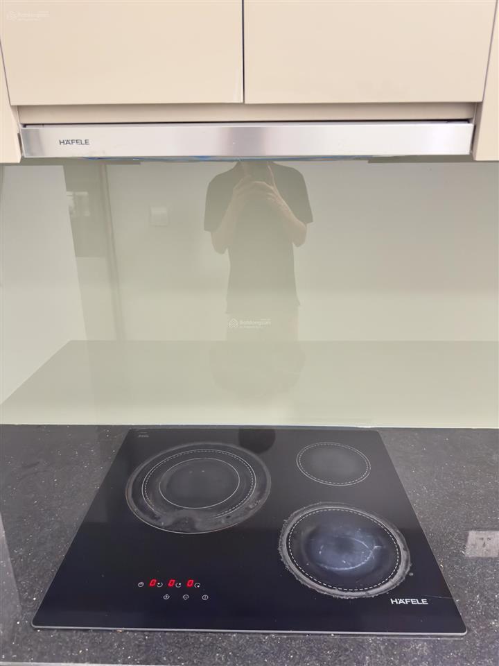 Bán nhanh căn 59m² 2pn 2wc  2,8 tỷ  view hồ bơi