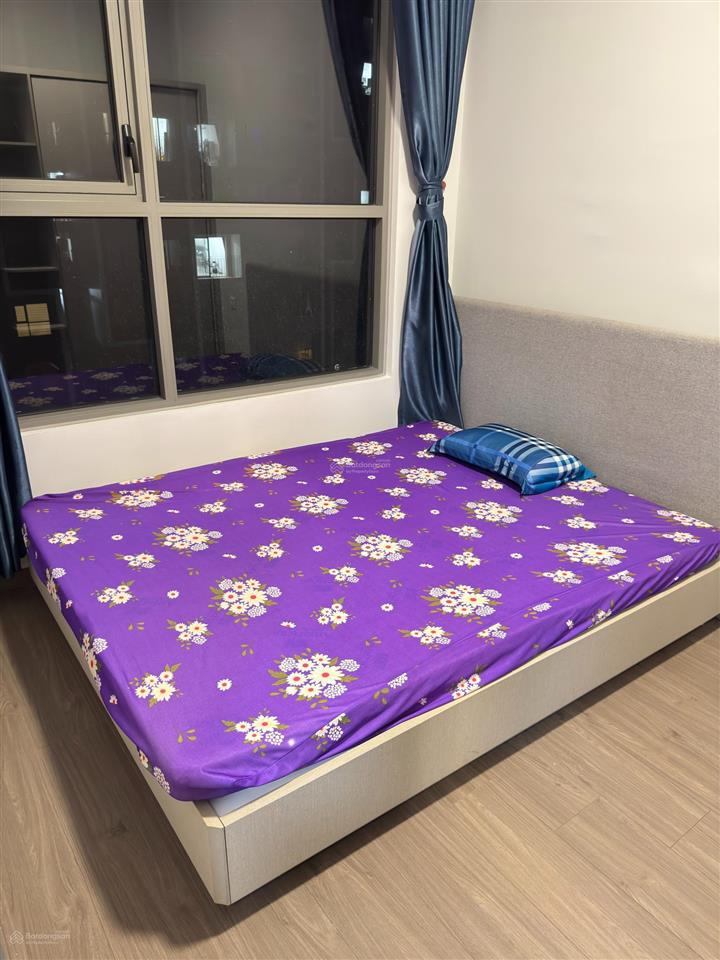 Bán nhanh căn 59m² 2pn 2wc  2,8 tỷ  view hồ bơi