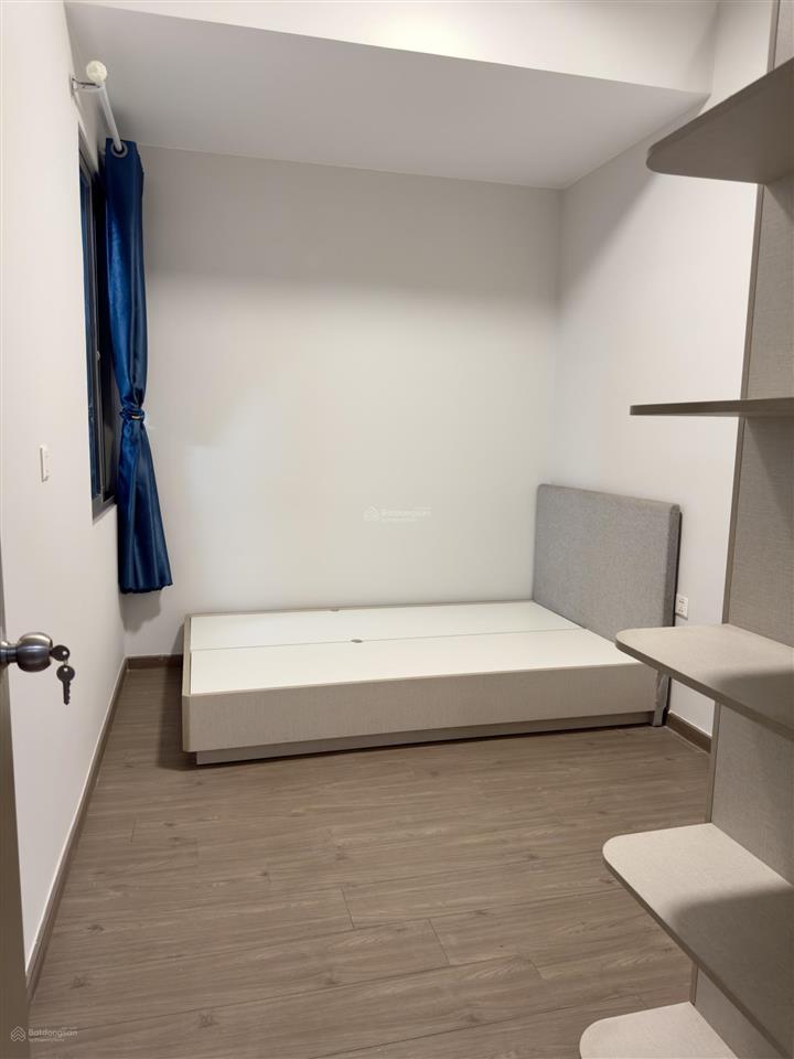 Bán nhanh căn 59m² 2pn 2wc  2,8 tỷ  view hồ bơi