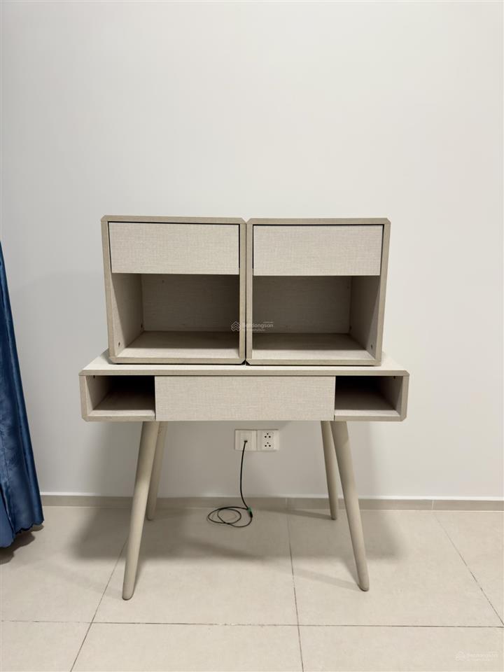 Bán nhanh căn 59m² 2pn 2wc  2,8 tỷ  view hồ bơi