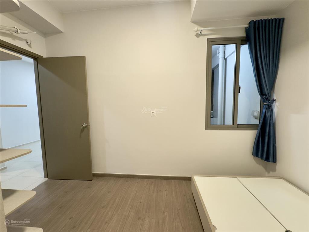 Bán nhanh căn 59m² 2pn 2wc  2,8 tỷ  view hồ bơi