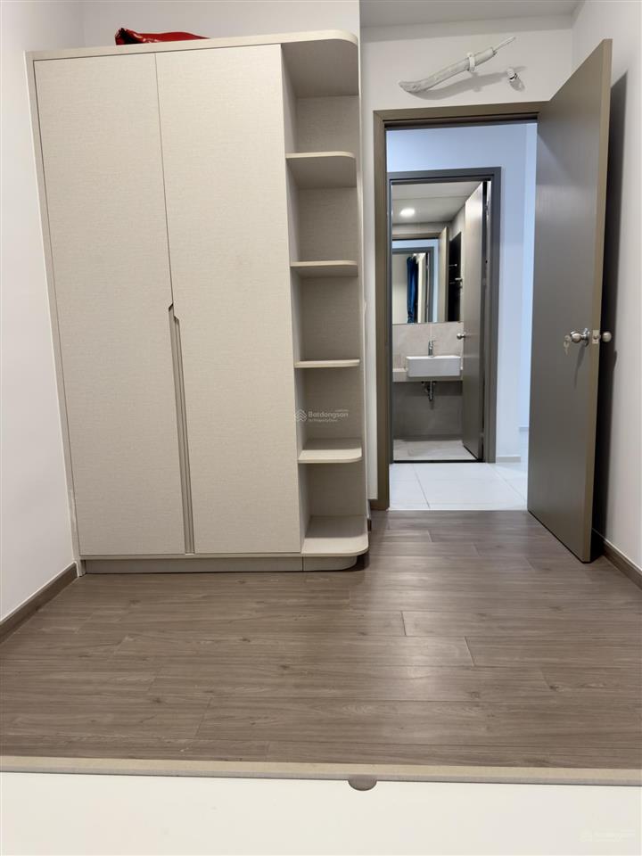 Bán nhanh căn 59m² 2pn 2wc  2,8 tỷ  view hồ bơi