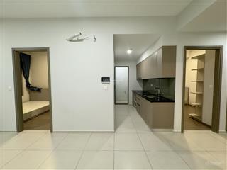 Bán nhanh căn 59m² 2pn 2wc  2,8 tỷ  view hồ bơi