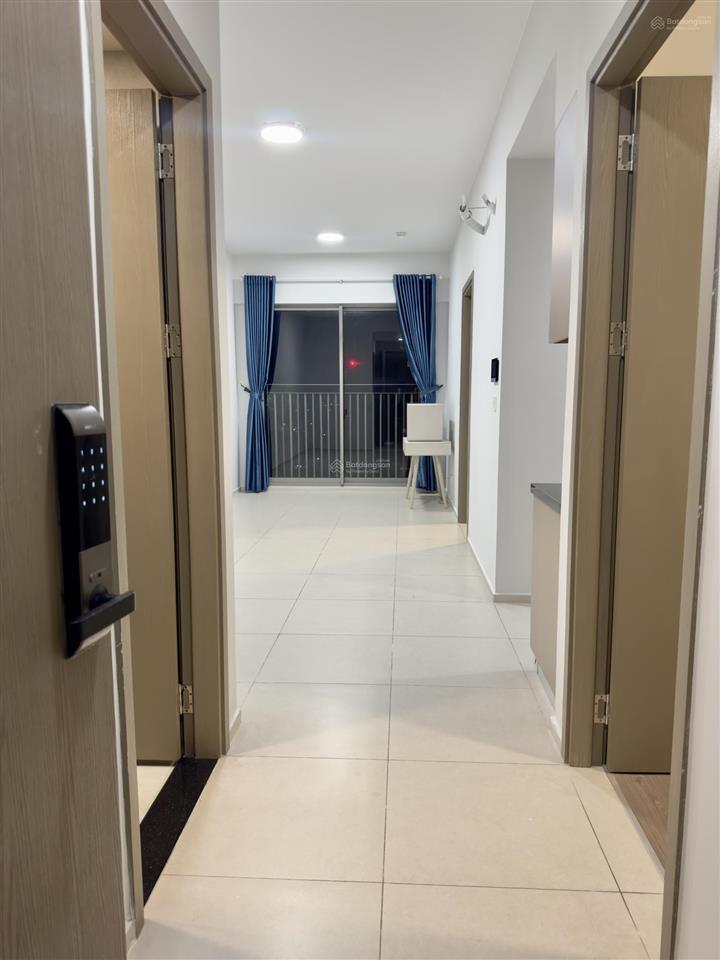 Bán nhanh căn 59m² 2pn 2wc  2,8 tỷ  view hồ bơi