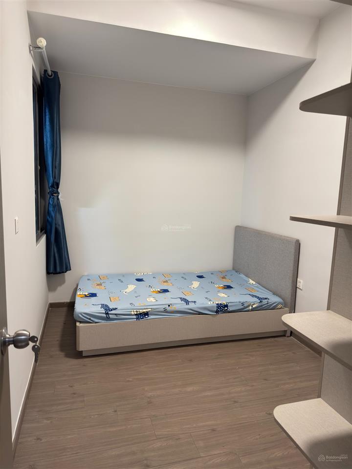 Bán nhanh căn 59m² 2pn 2wc  2,8 tỷ  view hồ bơi