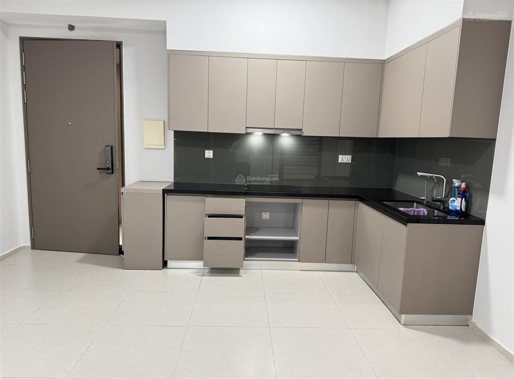 Cho thuê căn góc 3 phòng ngủ  8,5 triệu/tháng  nhà trống