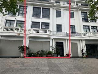 Siêu phẩm hoa hồng vinhomes star city thanh hóa căn hoa hồng đẹp hiếm có