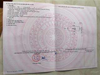 Chú em cần tiền bán nhanh lô mb 199 view hồ khu d2 cực hiếm
