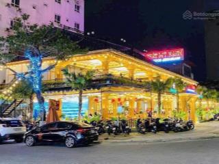 Cho thuê nhà mặt phố tại huỳnh thúc kháng, giá thỏa thuận, 200m2, 3 tầng, giá tốt