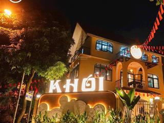 Cho thuê nhà mặt phố tại nguyên hồng, lô góc, 260 m2, chính chủ, giá siêu hời