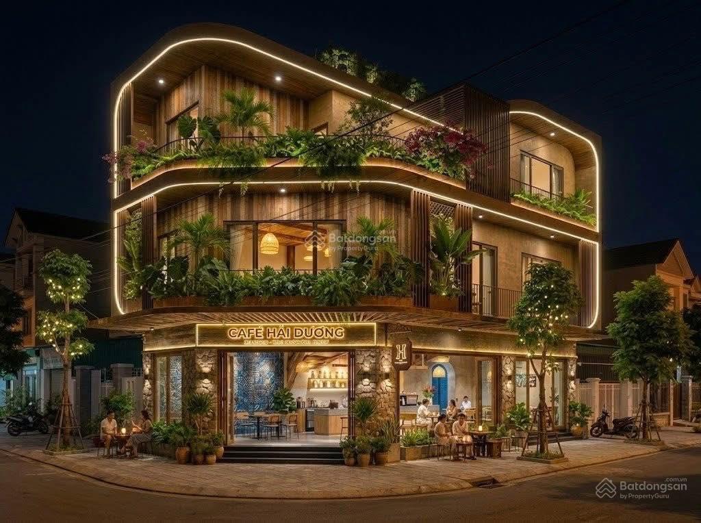 Cho thuê np 400m2 tại khu ngoại giao đoàn, view đẹp, giá siêu hời