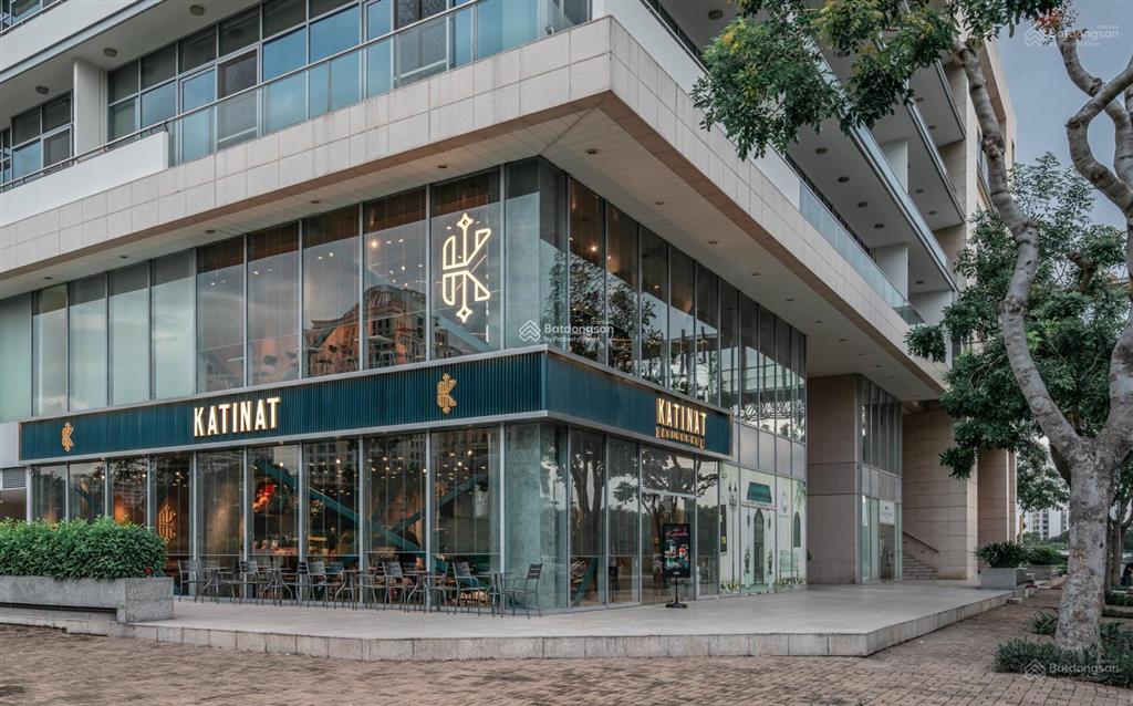 Cho thuê nhà mặt phố tại huỳnh thúc kháng, lô góc, 200 m2