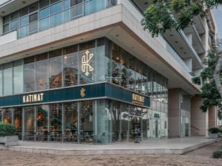 Cho thuê nhà mặt phố tại huỳnh thúc kháng, lô góc, 200 m2