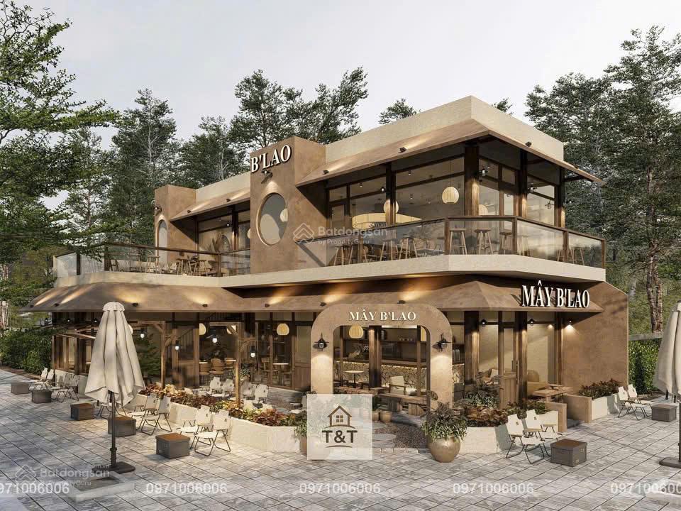 Cho thuê nhà mặt phố lý thường kiệt, giá thỏa thuận, 260m2, 2 tầng, hàng hiếm tại hoàn kiếm!